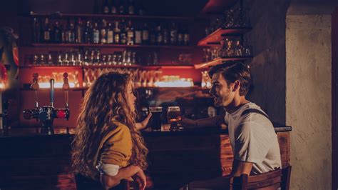 bar celibataire lyon|Les meilleurs bars à Lyon pour faire des rencontres